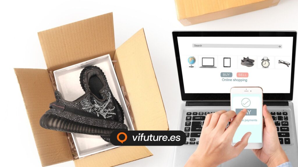 E-commerce B2B vs. B2C: ¿Qué tipo de tienda online necesitas para tu negocio?