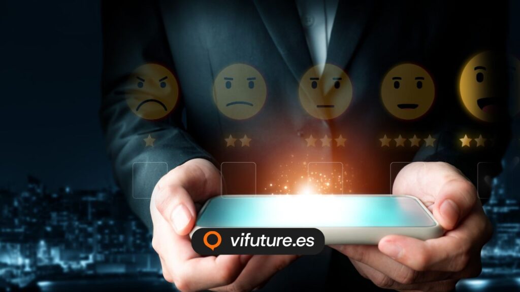 Adiós a las malas reseñas: Estrategias efectivas para eliminarlas de Google