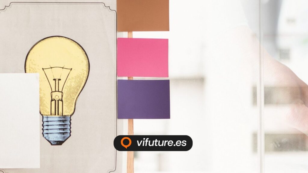 Diseño y desarrollo web: Por qué la comunicación con tu agencia es clave