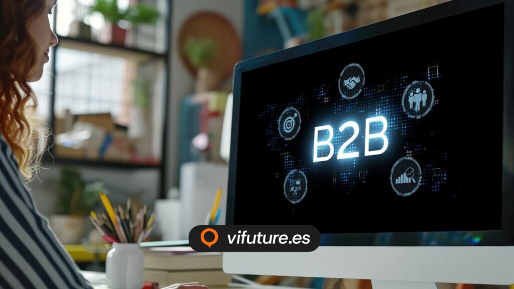 Retargeting B2B: Anuncios de Display para cerrar tus ventas