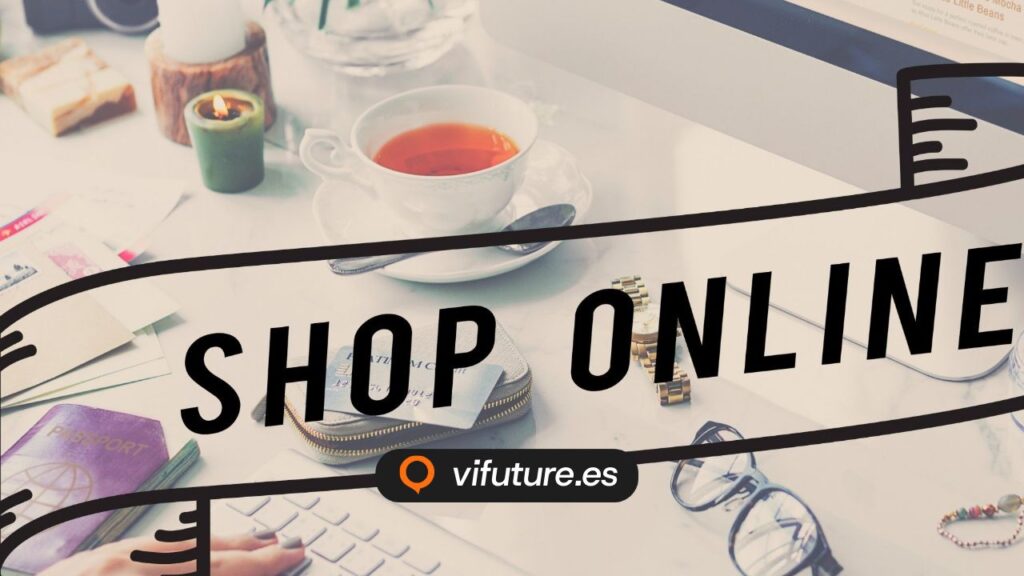 PrestaShop: ¿Es la plataforma ideal para tu tienda online? Descúbrelo aquí