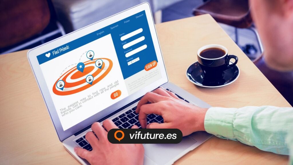 Yelp y SEO local: Combina reseñas para una reputación online imbatible