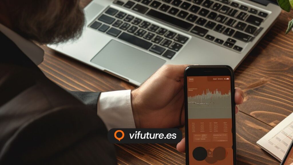 ¿Tu Web es Mobile Friendly? Descubre el Impacto en tu SEO