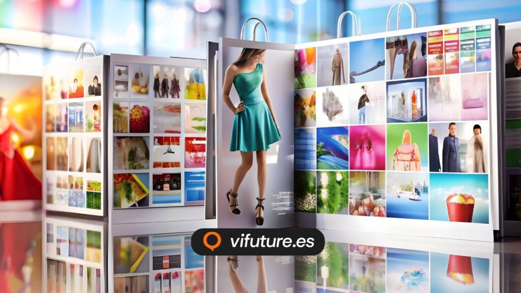 WooCommerce: El plugin definitivo para crear tu tienda online en WordPress