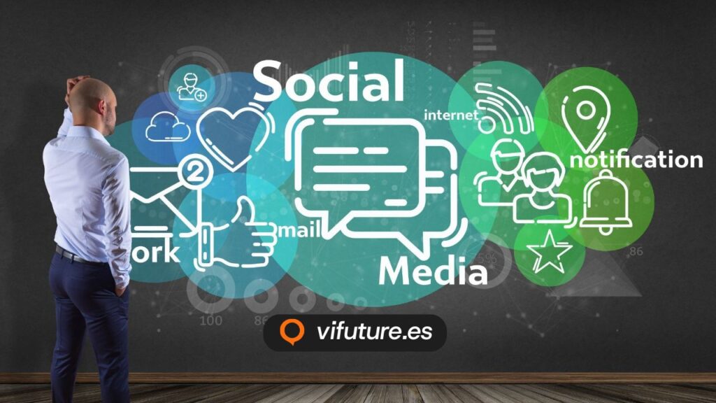 Marketing Sostenible: 8 consejos esenciales para tus contenidos