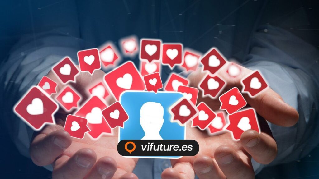 Consigue seguidores en Instagram: La estrategia de calidad para crecer