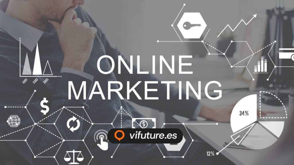 Marketing Digital 2024: Las Tendencias que no Puedes Ignorar
