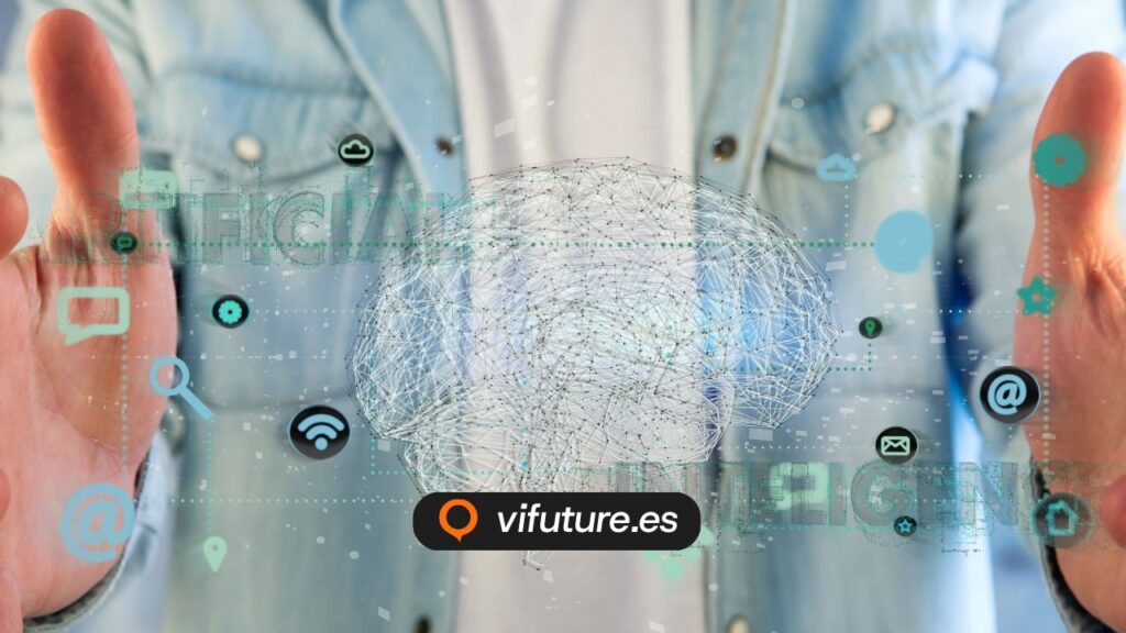 El Futuro del Posicionamiento con IA: ¿Amiga o Enemiga del SEO?
