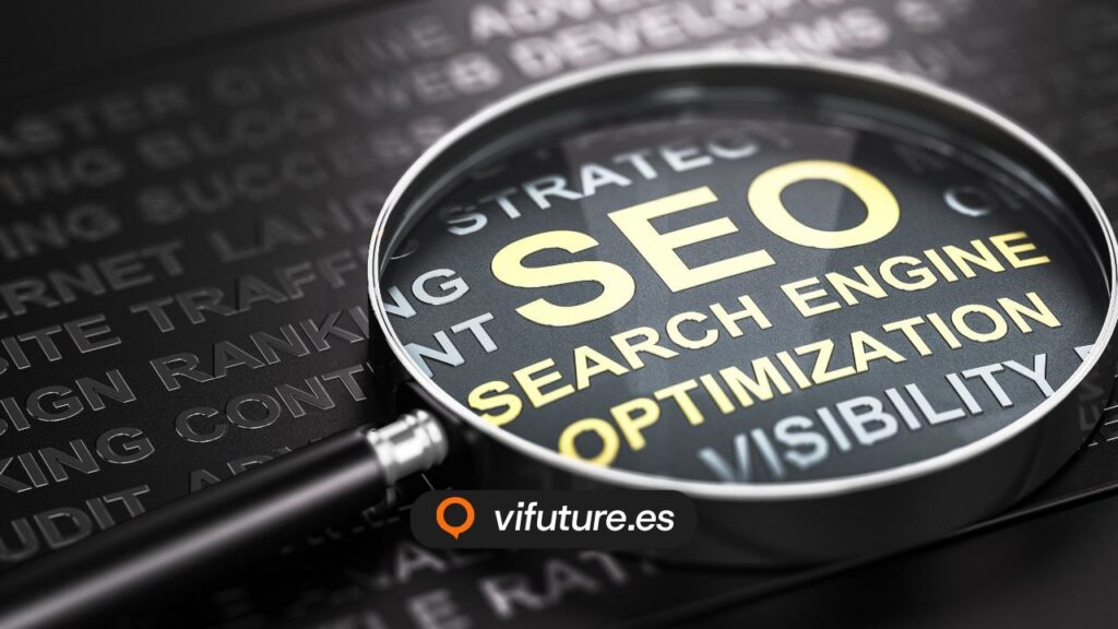 SEO vs. SEM: ¿Cuál es la mejor estrategia para tu negocio?