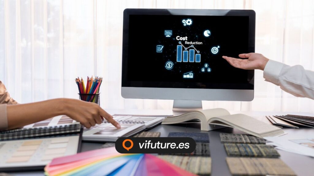 Restyling vs. Rediseño: ¿Cuál de los dos necesita tu web para renovarse?