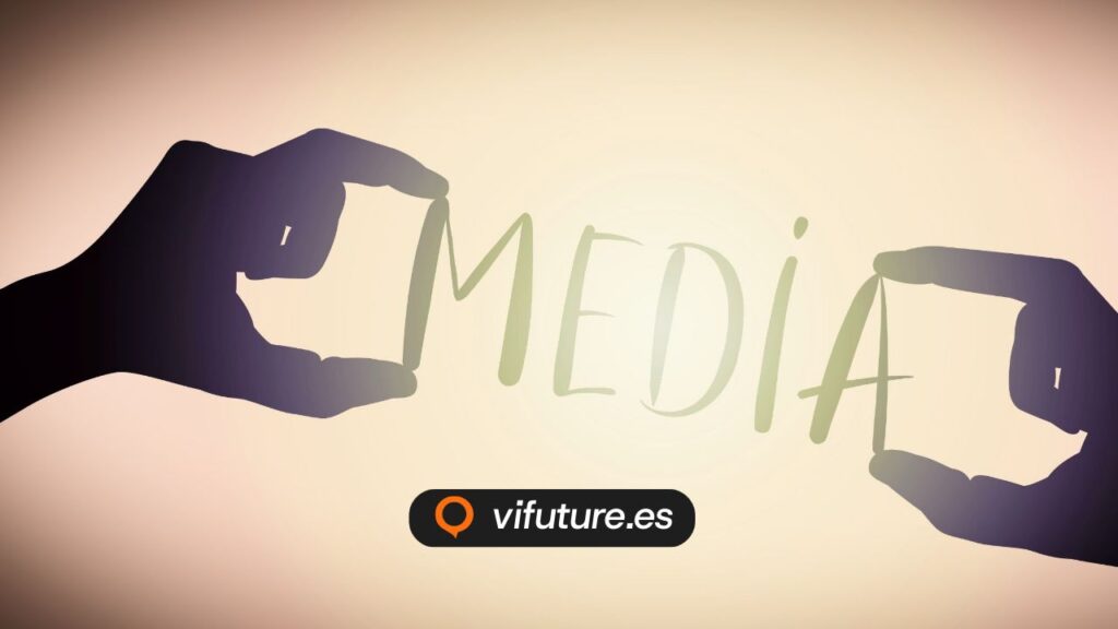 Redes Sociales para Artistas: Guía Definitiva para la Promoción