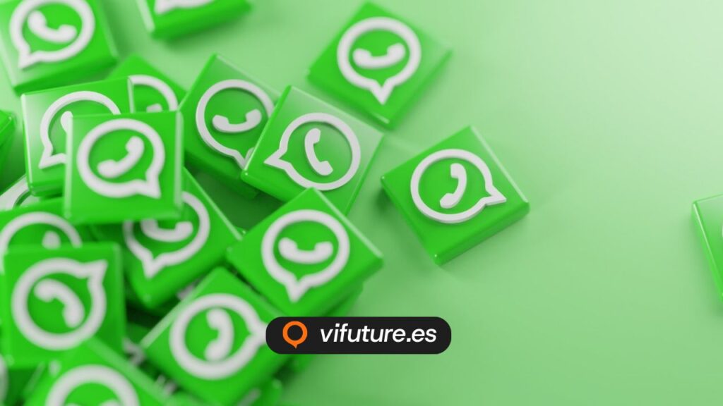 Guía completa de Whatsapp Business: Funciones clave para tu negocio