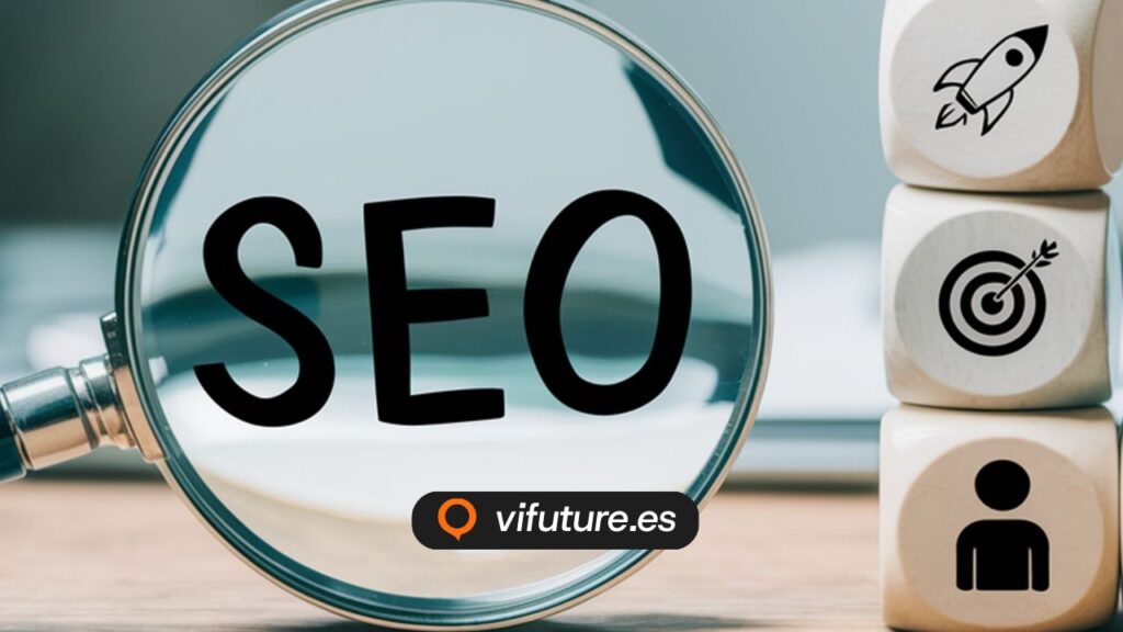 ¿Tu contenido compite consigo mismo? Descubre si sufres canibalización SEO