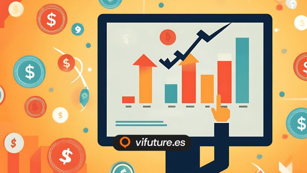 Métricas que importan: Vanidad vs. eficiencia en marketing