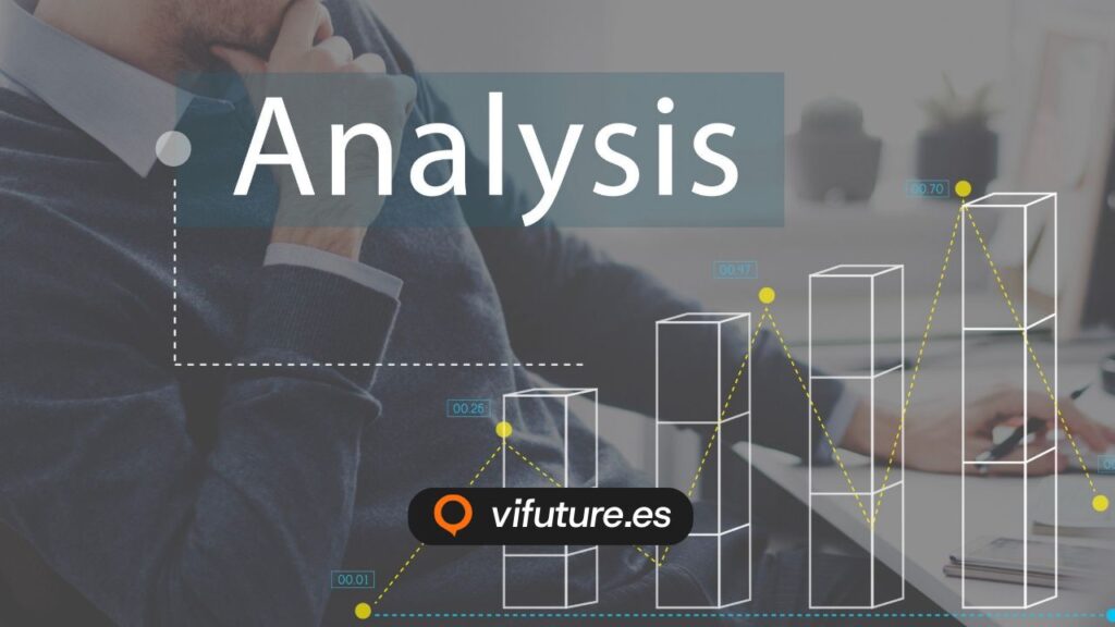 Google Analytics para WordPress: Plugins Imprescindibles para Medir tu Éxito