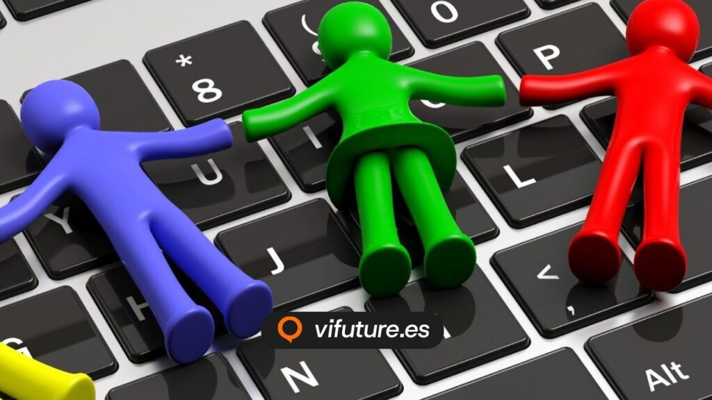 Accesibilidad web: Por qué tu página debe ser para todos (y cómo te ayuda a crecer)