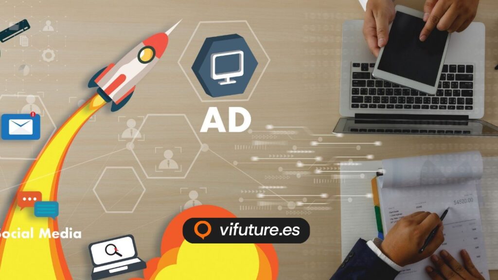 El Secreto del Éxito SEO: Usa el Marketing de Contenidos a tu Favor
