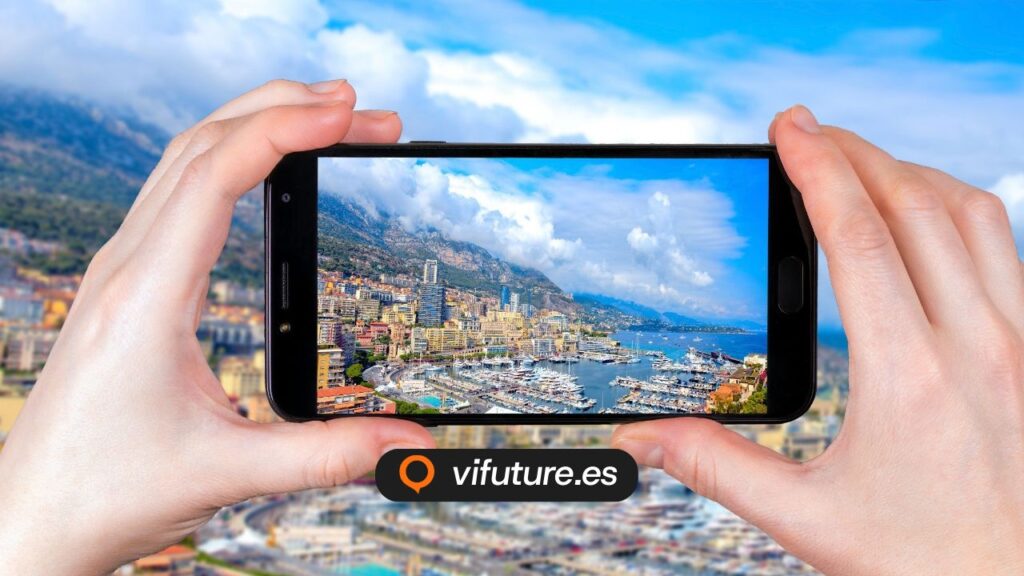 El poder de las fotos: Cómo la geolocalización impulsa tu SEO local