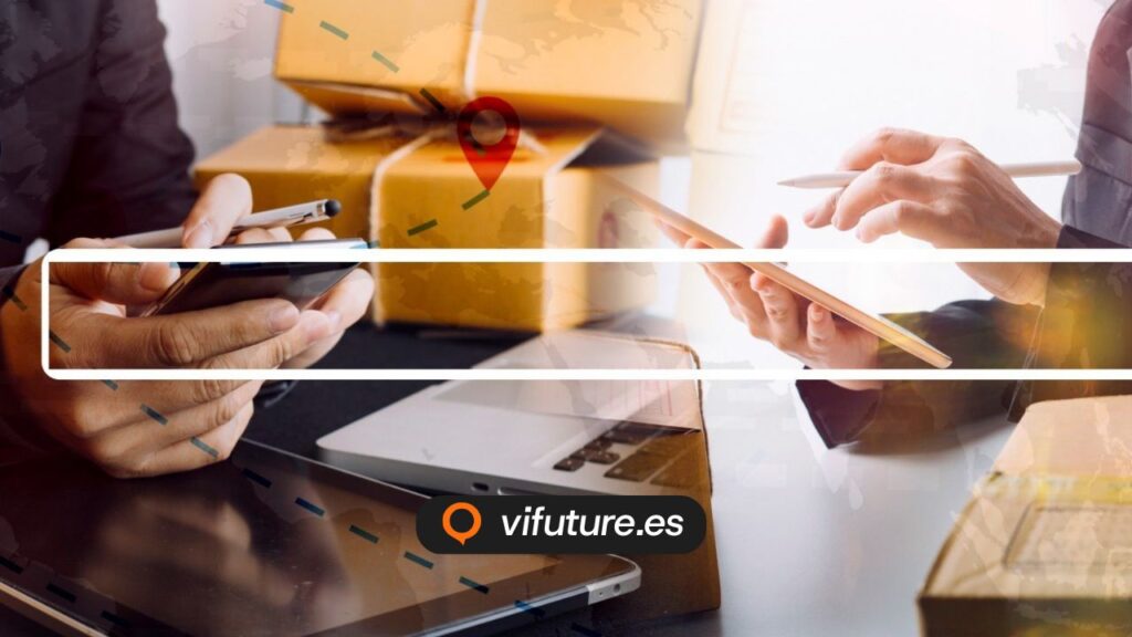 Etiquetas de Google My Business: El truco para organizar tu perfil y atraer más clientes