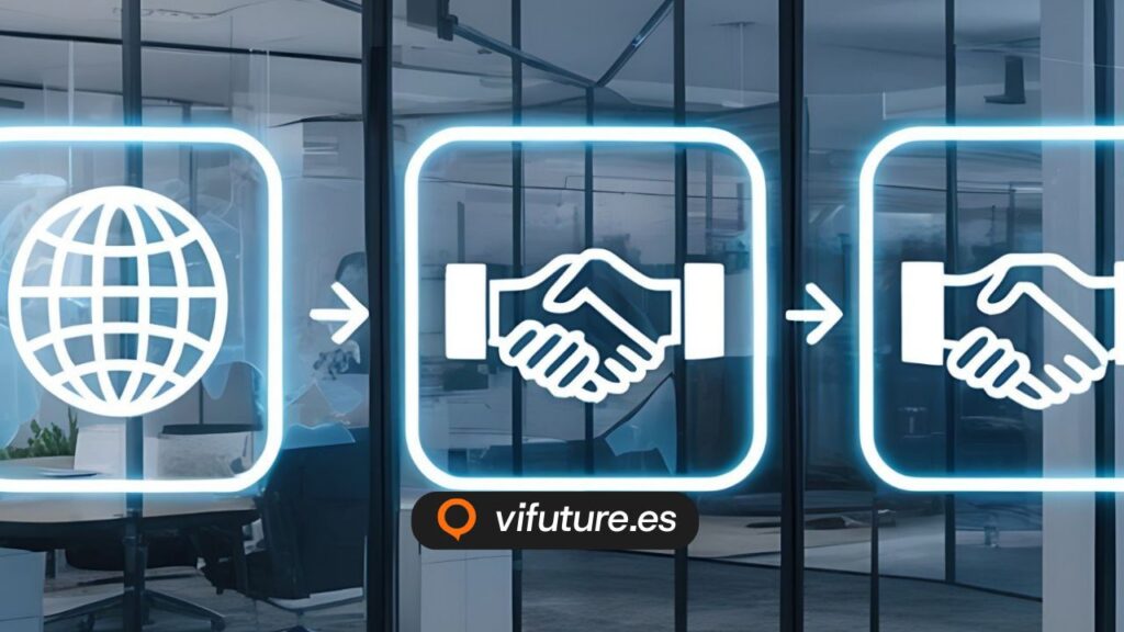 B2B Digital: Estrategias que Realmente Funcionan (y las que no)