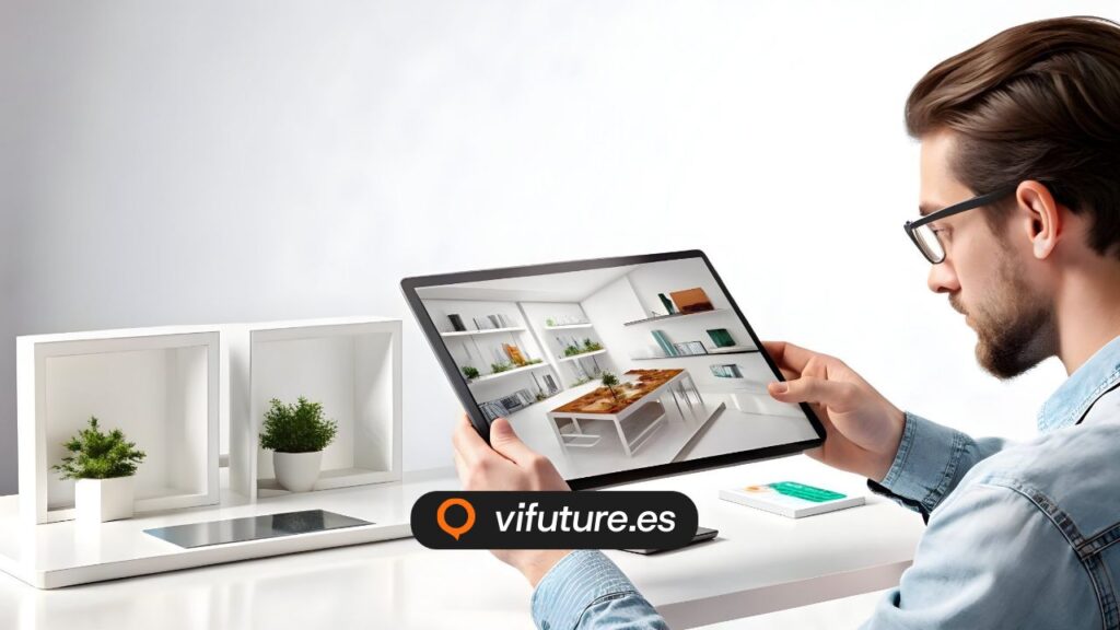 Arquitectura web: El secreto para que Google y tus usuarios no se pierdan en tu sitio