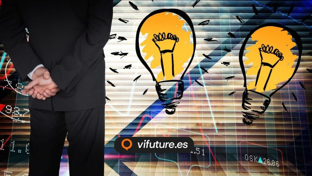 Marketing Estratégico vs. Operativo: ¿Cuál Conviene Más a tu Negocio?