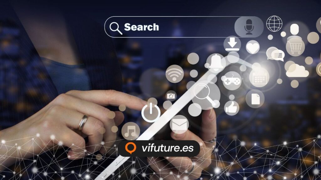 El secreto del SEO local: Todo sobre el linkbuilding y cómo conseguir enlaces top