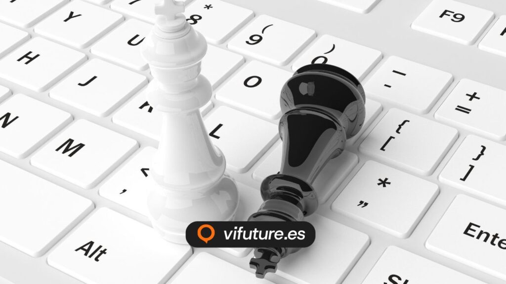 El Arte de la Guerra de Sun Tzu para Google Ads: 7 estrategias para dominar tu mercado