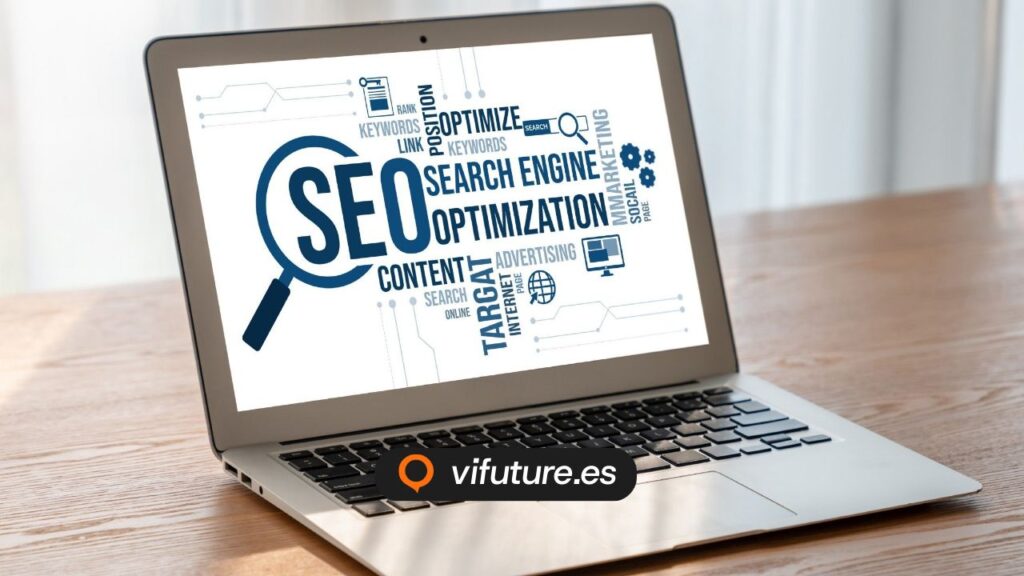SEO para tu Blog: Optimiza tu Contenido y Atrae Más Lectores
