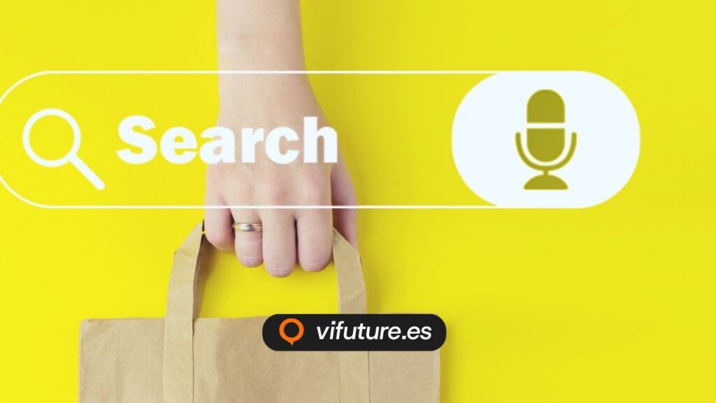 El primer lugar es tuyo: Así consigues que tu negocio destaque en Google