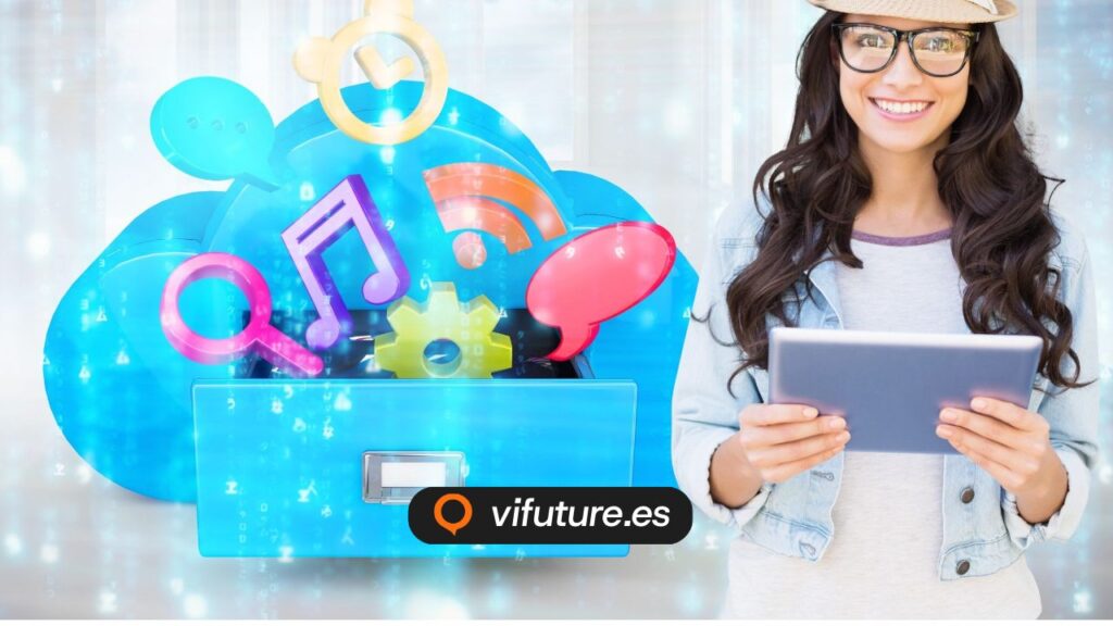 El Secreto de los Emprendedores Digitales: Qué son los Infoproductos