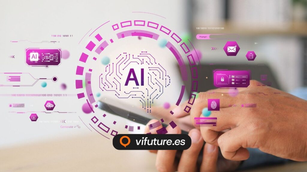 IA en Google Ads: Cómo la inteligencia artificial revoluciona tu PPC