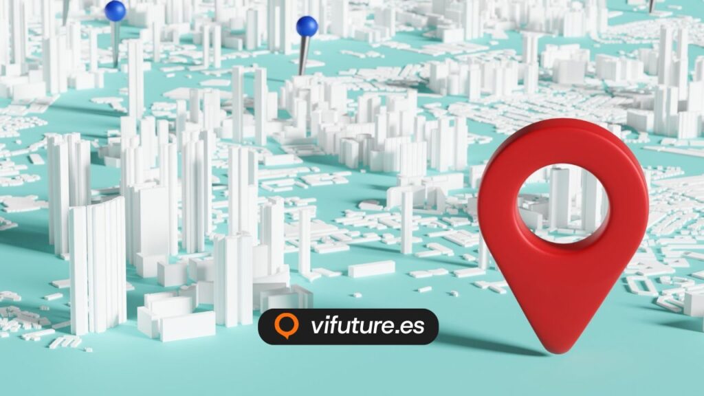 Tu guía paso a paso para hacer un SEO local que funcione
