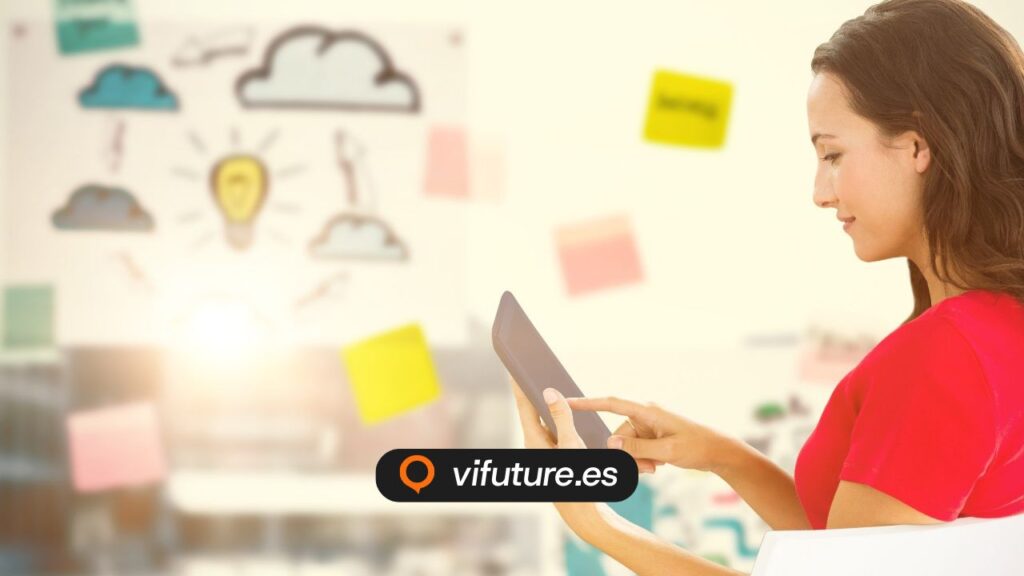 Más visitas a tu web: 8 estrategias efectivas para atraer tráfico