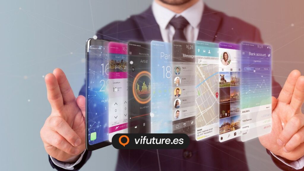 Edits, la nueva app de Meta: Cómo revoluciona la edición de vídeo para creadores en 2024