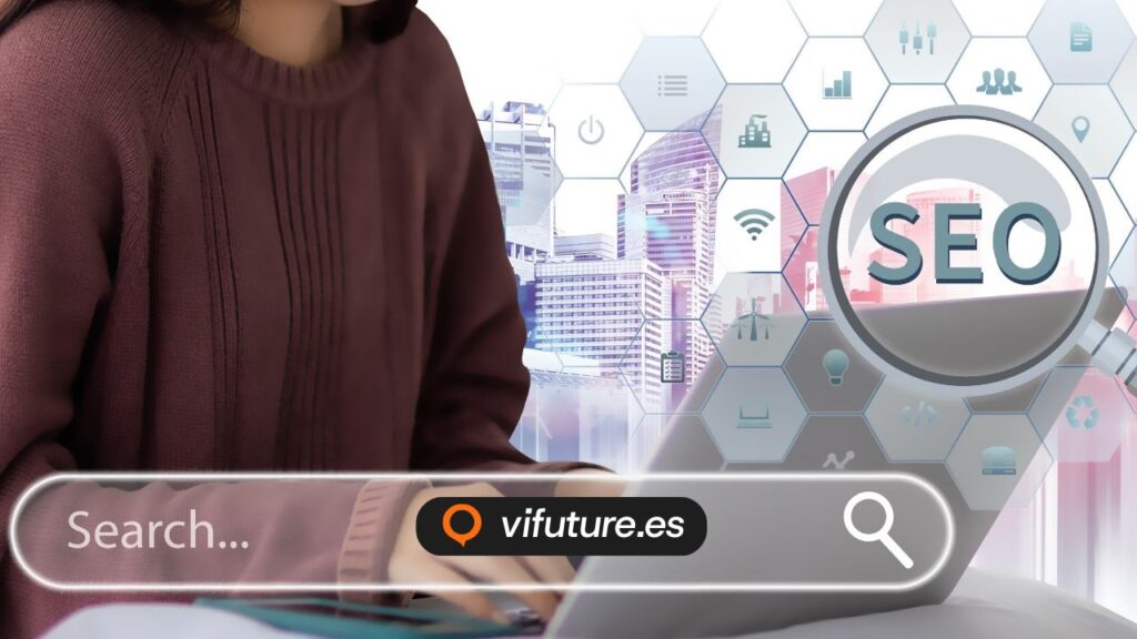 SEO en tus Artículos: El Contenido que tu Web Necesita para Subir de Nivel