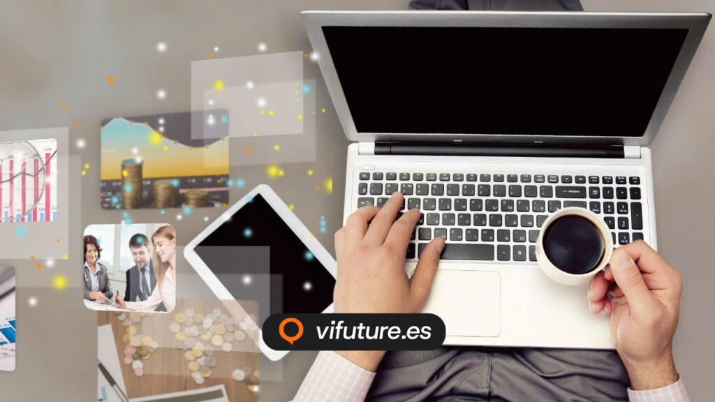 UX 2025: 5 tendencias clave para crear experiencias digitales que enamoran