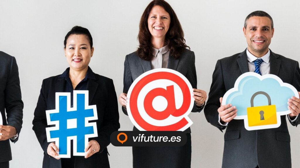 Remarketing: El secreto para que tus clientes regresen