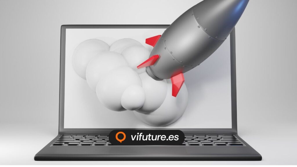 SEO Rápido: Duplica tu Tráfico en Menos de 30 Días