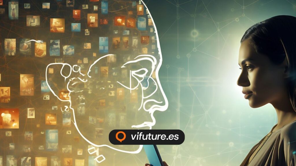 El sesgo de la IA: Cómo evitarlo para un Marketing de Contenidos ético