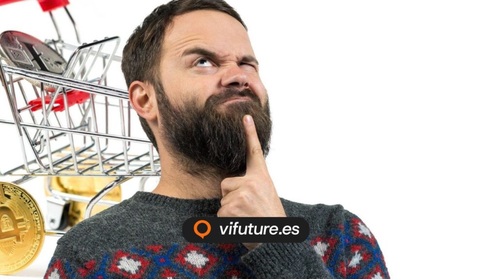 ¿SEO local o SEM? Descubre qué estrategia es mejor para tu negocio