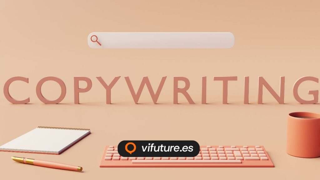 Copywriting 2025: 5 Tendencias que te Harán Vender Más