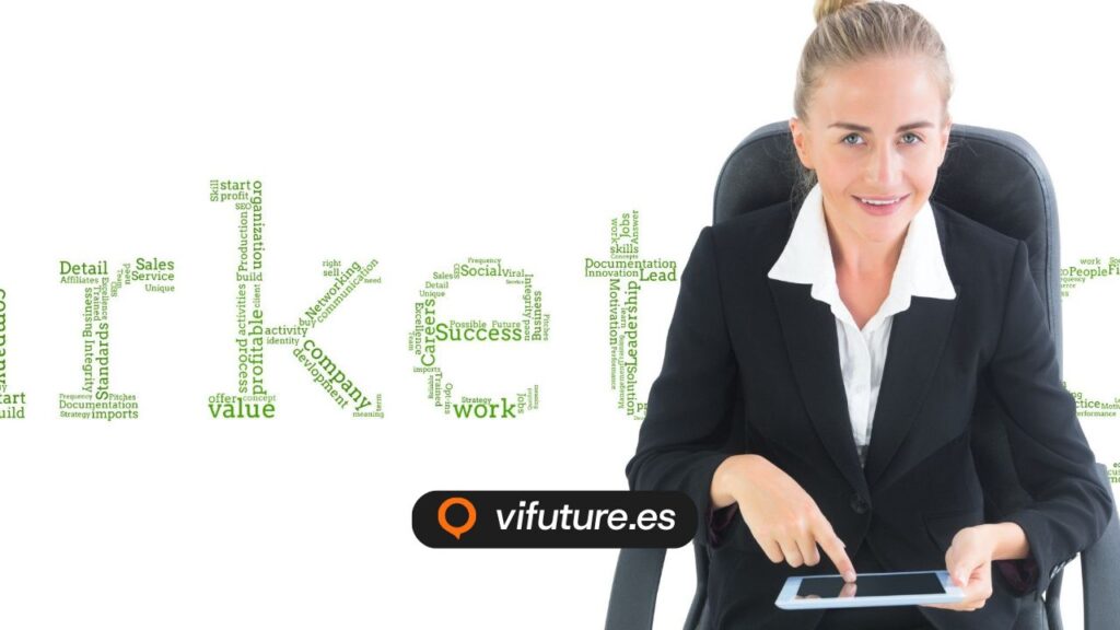 ROI en Inbound Marketing: Aprende a calcularlo y a demostrar tu valor