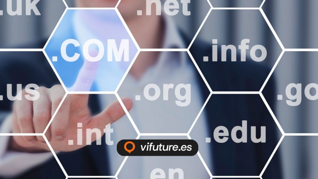 El Dominio de Google en Riesgo: ¿Qué Significa para tu SEO en 2025?