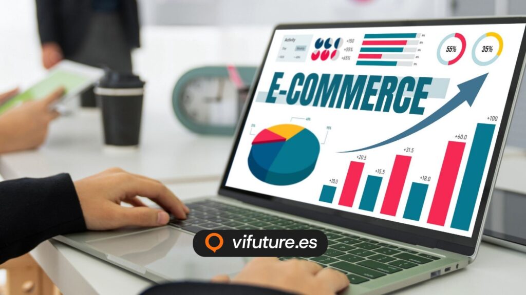Embudo de conversión: La clave para entender el viaje de tu cliente y vender más