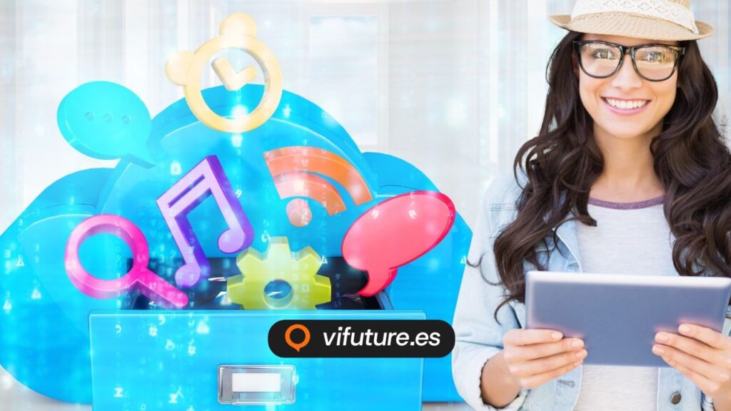 Atrae más clientes a tu negocio: Guía definitiva para un SEO local efectivo