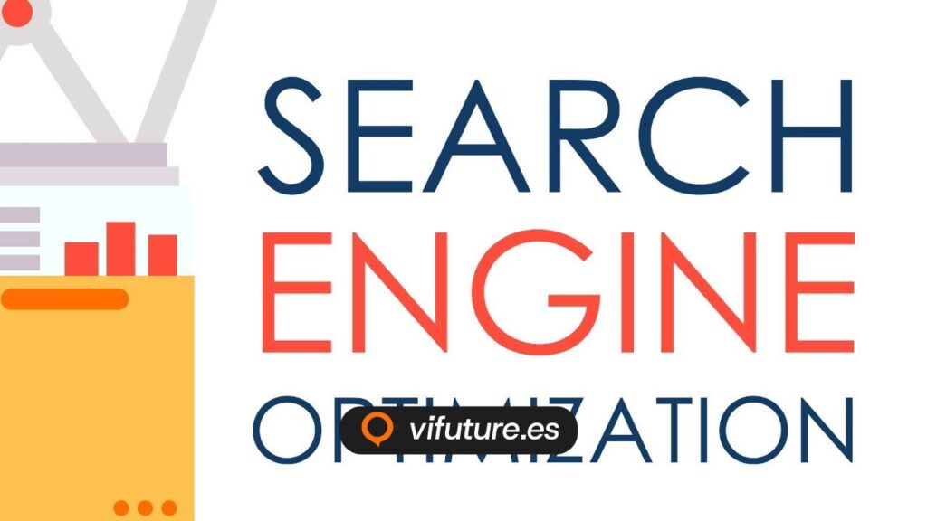 Las Tendencias SEO que Harán que tu Web Brille en 2025