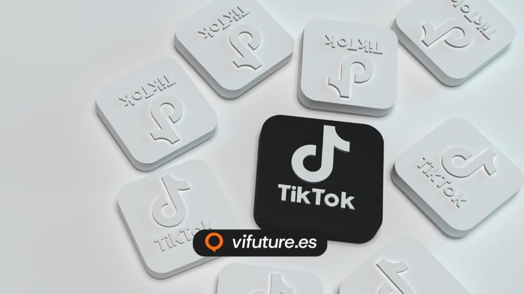 Algoritmo TikTok: Guía para entender cómo funciona y ser viral