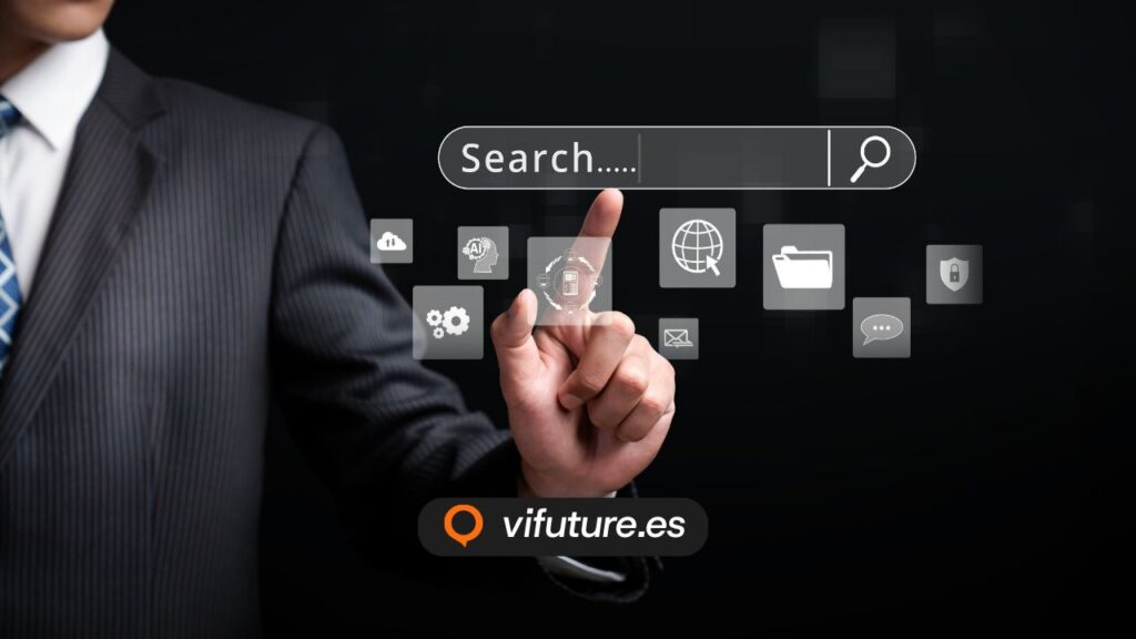 Aclara tus dudas: Las diferencias entre SEM, SEO y más