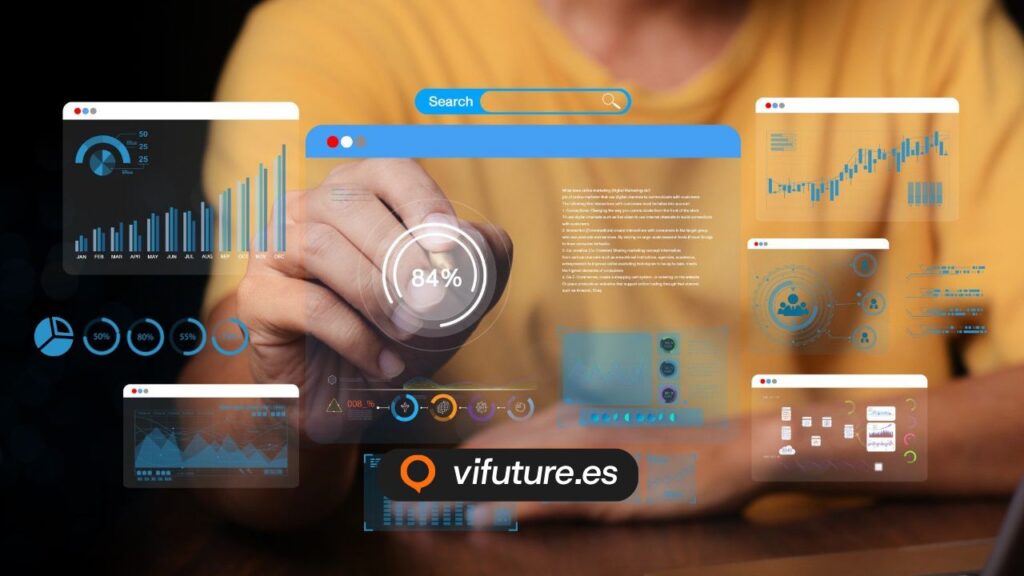 Performance Max: La guía completa para dominar la automatización de Google Ads